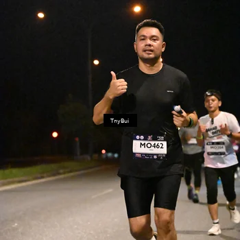 Runner Photo 7752754
