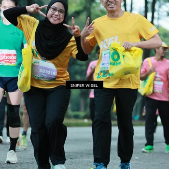 Runner Photo 7752756