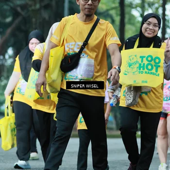 Runner Photo 7752757
