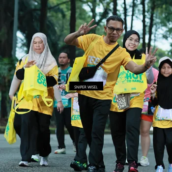 Runner Photo 7752758