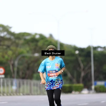Runner Photo 7752759