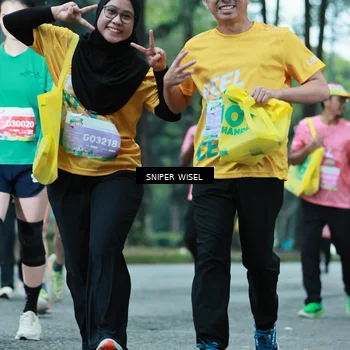 Runner Photo 7752764