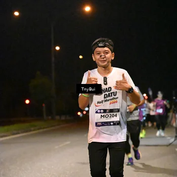 Runner Photo 7752766