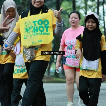 Runner Photo 7752770