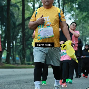 Runner Photo 7752778