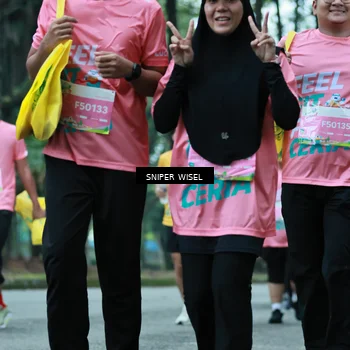 Runner Photo 7752784