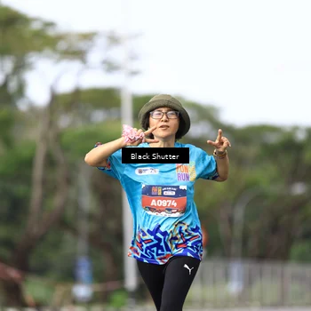 Runner Photo 7752786