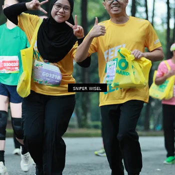 Runner Photo 7752788