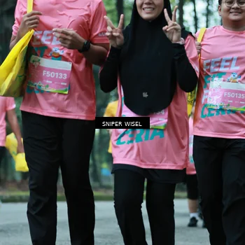 Runner Photo 7752789