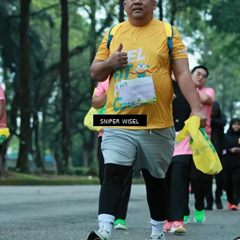 Runner Photo 7752792