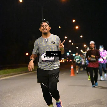 Runner Photo 7752793