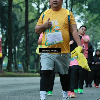 Runner Photo 7752798