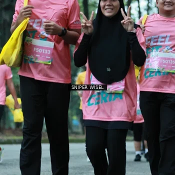 Runner Photo 7752800