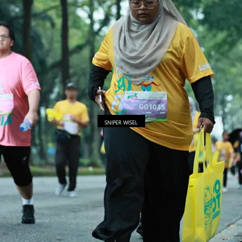 Runner Photo 7752801