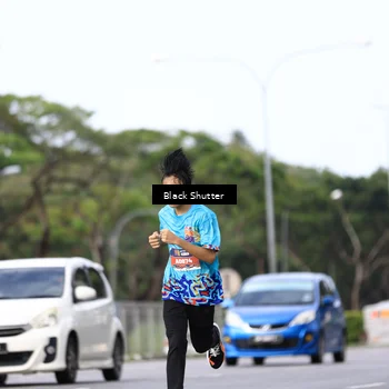 Runner Photo 7752802