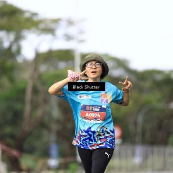 Runner Photo 7752803