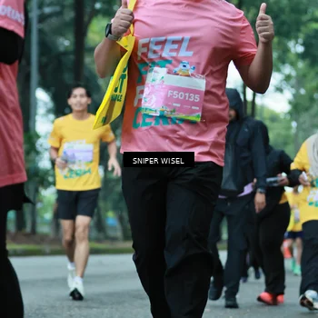 Runner Photo 7752805
