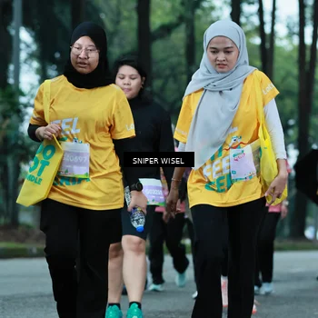 Runner Photo 7752806