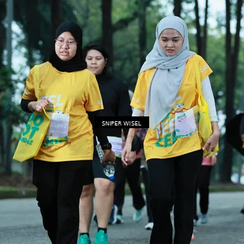 Runner Photo 7752808