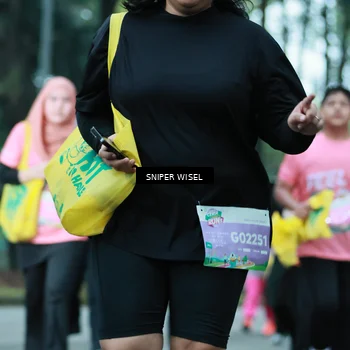 Runner Photo 7752810