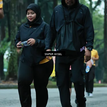 Runner Photo 7752812