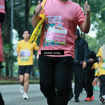 Runner Photo 7752814