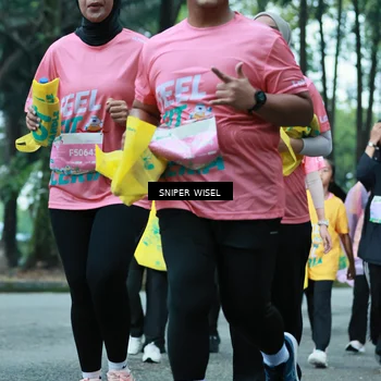 Runner Photo 7752818