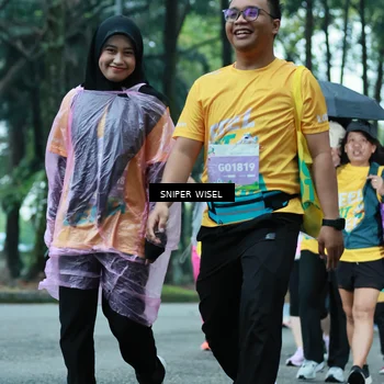 Runner Photo 7752820