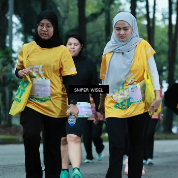 Runner Photo 7752822