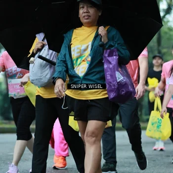 Runner Photo 7752824