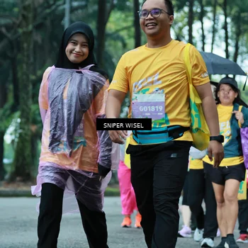 Runner Photo 7752825