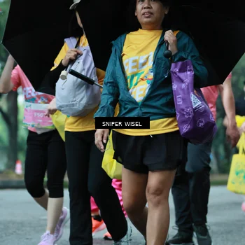 Runner Photo 7752826