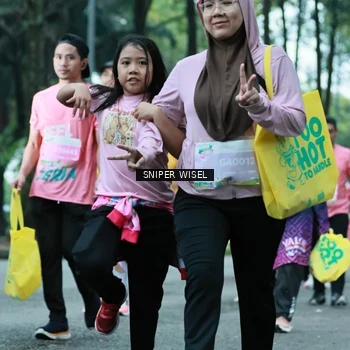 Runner Photo 7752831