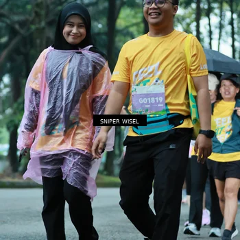 Runner Photo 7752832