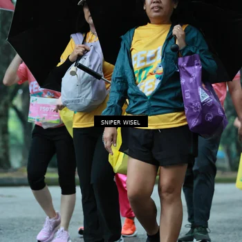 Runner Photo 7752835