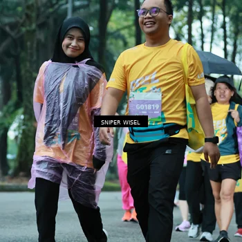 Runner Photo 7752836