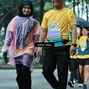 Runner Photo 7752837