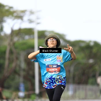 Runner Photo 7752838