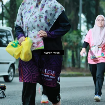 Runner Photo 7752839