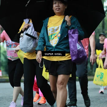 Runner Photo 7752841