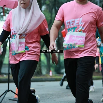 Runner Photo 7752843