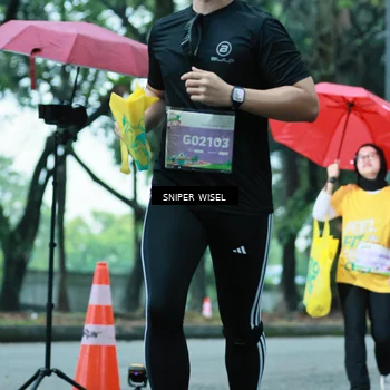 Runner Photo 7752845
