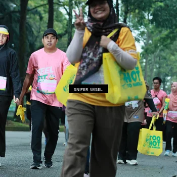 Runner Photo 7752850