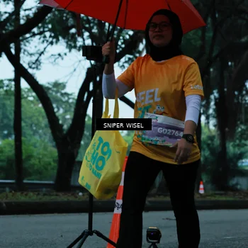 Runner Photo 7752851
