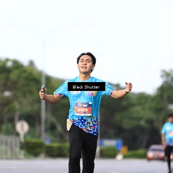 Runner Photo 7752858