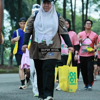 Runner Photo 7752864