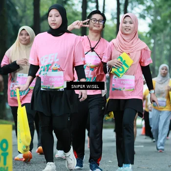 Runner Photo 7752867