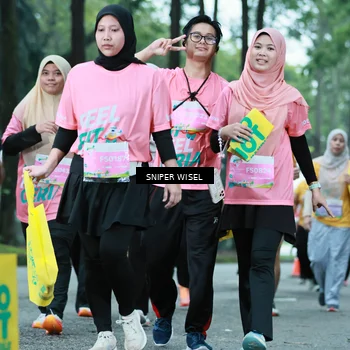 Runner Photo 7752869