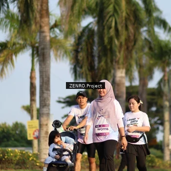 Runner Photo 7752872