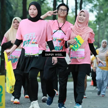 Runner Photo 7752877